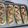 Rafandha Raiy Semrawood's cooksnap of when they made Stuffed Zucchini Boats.