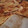 El cooksnap de josi E. cuando hizo Empanada de atún y pisto.