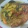 Cooksnap dari Ledisty Apriani untuk resep Pindang Udang Galah