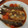 El cooksnap de Julián cuando hizo Sardinas escabechadas del restaurante C'luri.