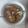 Cooksnap dari hayul untuk resep Sop Konro khas Makassar