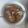 Cooksnap dari hayul untuk resep Sop Konro khas Makassar