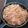 El cooksnap de Juan Manuel cuando hizo Espagueti a la carbonara básicos.