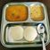Richa Vardhan का कुकस्नैप जब उन्होंने सूजी इडली (suji idli recipe in Hindi) बनाया था।