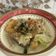 Cooksnap dari Inta Meirianty untuk resep Sayur lodeh tahu tempe pete pedas simple