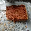 El cooksnap de Mario H. Davi cuando hizo Empanada Gallega .