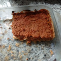 El cooksnap de Mario H. Davi cuando hizo Empanada Gallega .