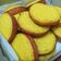 Cooksnap dari Tini Rostiawati untuk resep Bika Ambon Ekonomis