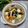 Cooksnap dari Sari's Kitchen untuk resep Sup Kimlo