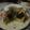 El cooksnap de Yael Acuña cuando hizo Budín marmolado.