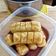 Cooksnap dari arie dewi untuk resep Pempek tanpa ikan(pempek dos)