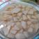 El cooksnap de Marcela Alicia Ramirez cuando hizo Compota de peras sin azúcar con cascarita de limón 🍋.