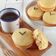 Cooksnap dari Kucingrabbit [ Anny ] untuk resep Apem Jawa