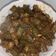 Binni yadav का कुकस्नैप जब उन्होंने मसाला भिंडी(masala bhindi recipe in hindi) बनाया था।