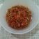 Cooksnap dari Nathasya's Kitchen untuk resep Sambal Bawang Teri Medan