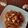 Cooksnap dari Happy Endahsa (Happy End) untuk resep Ayam goreng bawang putih