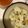 Cooksnap dari Novita untuk resep Dimsum ayam dengan saus homemade