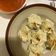 Cooksnap dari Novita untuk resep Dimsum ayam dengan saus homemade