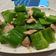 陳波波 的 青椒炒肉絲 cooksnap