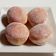 Cooksnap dari Sashi untuk resep Donat Mayonaise