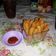 Cooksnap dari neina arief untuk resep Stick Tempe