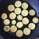 Miss J的德國小廚房 的 香煎節瓜 cooksnap
