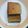 Opeyemi's Recipes's cooksnap of when they made Yogurt Honey Cake.