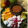 Cooksnap dari Ade Irene untuk resep Rujak Buah Segar