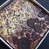 Cooksnap dari Dita Rahmawati untuk resep Shiny Crust Brownies hitz