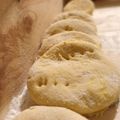 El cooksnap de Juan Pablo Ramirez Gonzalez cuando hizo Sopaipillas pasadas (receta Chilena).