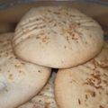 Сooksnap від Yuliya_007, який(а) приготував(ла) Смачне печиво до чаю.