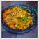 Cooksnap dari Rose untuk resep Sambal Cabe Ijo