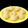 Ketki Dave's cooksnap of when they made માવા મોદક (Mawa Modak Recipe In Gujarati).
