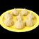 Ketki Dave's cooksnap of when they made માવા મોદક (Mawa Modak Recipe In Gujarati).