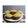 El cooksnap de Cecilia Virlee cuando hizo Muffins de mandarina en licuadora ¡Súper fáciles, súper ricos, súper económicos!.