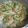El cooksnap de Toya cuando hizo Ensalada cocida de Habichuelas, Zucchini y Pimentón rojo.