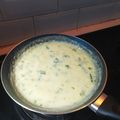 Cooksnap dari Baby Jassss untuk resep MPASI 9 Bulan + Creamy Mashed Potato