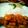 Riya Samadder's cooksnap of when they made লতি চিংড়ি(loti chingri recipe in Bengali).