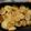 El cooksnap de polito cuando hizo Patatas asadas con orégano 🍽👌.