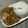 Dunama9 Cuisine's cooksnap of when they made Corn meal swallow (tuwon masara).