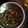 El cooksnap de yoshiharu cuando hizo Ensalada asada de elote y nopal.