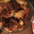 Cooksnap από mpapado στη συνταγή Κουνουπίδι τηγανητό με πατάτες τηγανητές