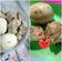 Cooksnap dari Novita PrimMut untuk resep Ayam pop