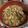 Cooksnap de arthureldo quando cozinhou Shimeji na Manteiga.