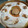 El cooksnap de Martin Salas cuando hizo Rosca de Pascua.