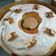 El cooksnap de Martin Salas cuando hizo Rosca de Pascua.