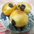 Cooksnap dari RAINBOW 🌈 untuk resep Donat Ekonomis no telur no susu no kentang metode autolysis