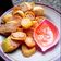 Cooksnap dari Shazmina Kitchen Diary🐥 untuk resep Egg Chicken Roll