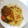 El cooksnap de Patricia Martinez cuando hizo Arroz integral con sofrito verduras.