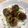 Cooksnap de massaro sur la recette Boulettes de boeuf à la japonaise